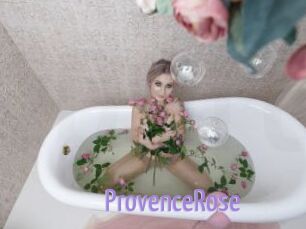 ProvenceRose