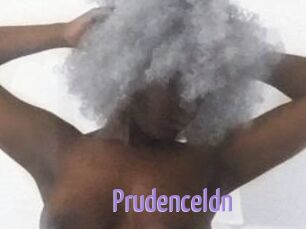 Prudenceldn