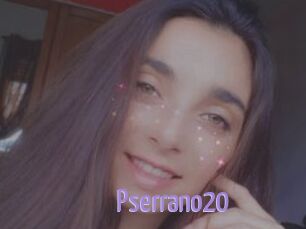 Pserrano20