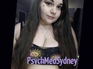 PsychMedSydney