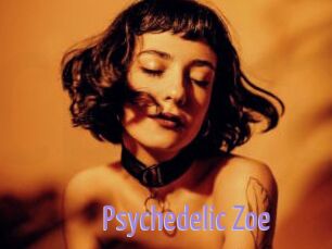 Psychedelic_Zoe