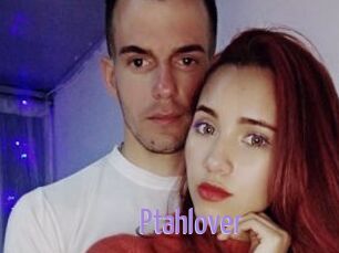 Ptahlover