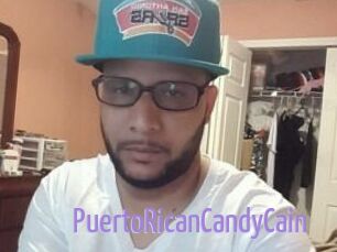 PuertoRicanCandyCain