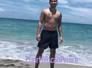 Puerto_Rican_Prince