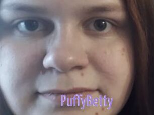 PuffyBetty