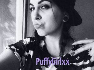 PuffyGirl_xx