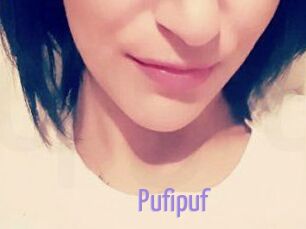 Pufipuf