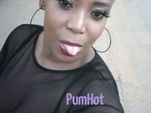 PumHot