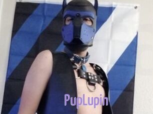 PupLupin