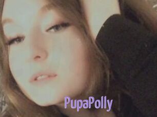 PupaPolly