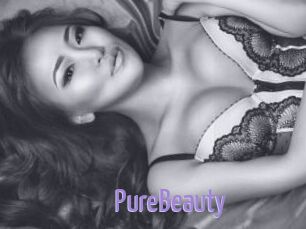 PureBeauty_