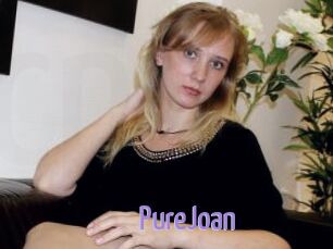 PureJoan