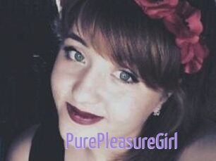 PurePleasureGirl