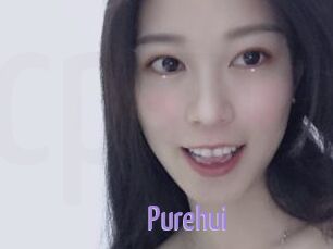 Purehui