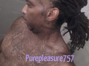 Purepleasure757