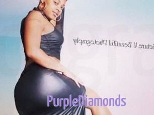 PurpleDiamonds