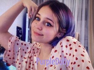 PurpleDolly