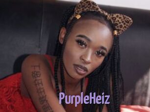 PurpleHeiz