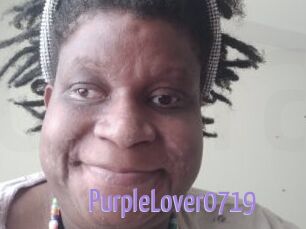 PurpleLover0719