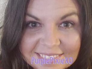 PurplePixieXO