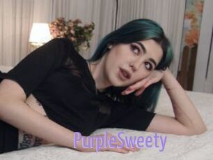 PurpleSweety