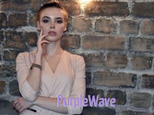 PurpleWave