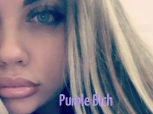 Purple_Bich