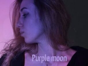 Purple_moon