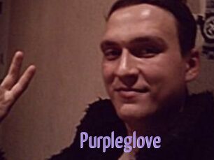 Purple_glove