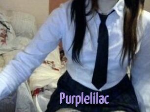 Purple_lilac