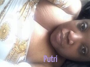 Putri