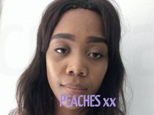 _PEACHES_xx