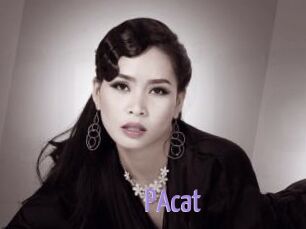 PAcat