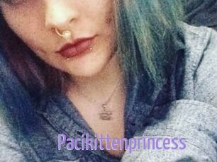 Pacikittenprincess