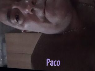 Paco