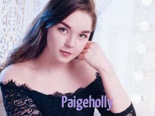 Paigeholly