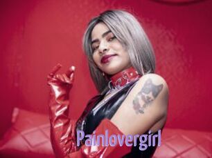 Painlovergirl