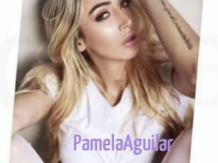 PamelaAguilar