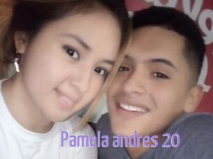 Pamela_andres_20