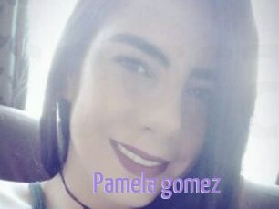 Pamela_gomez