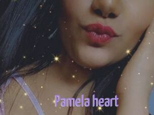 Pamela_heart