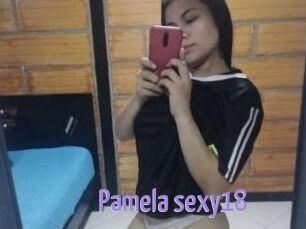 Pamela_sexy18