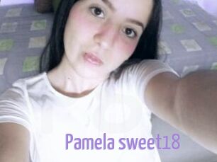 Pamela_sweet18