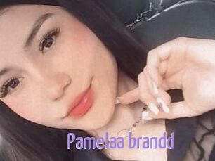 Pamelaa_brandd