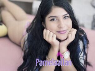 Pamelaallan