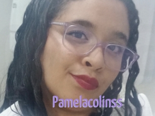 Pamelacolinss