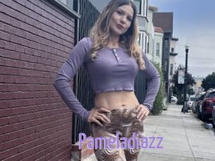 Pameladiazz