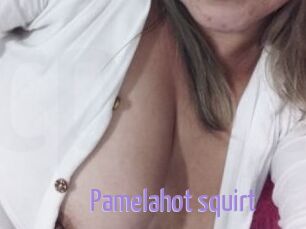 Pamelahot_squirt