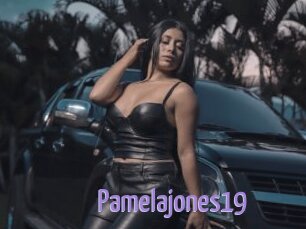 Pamelajones19