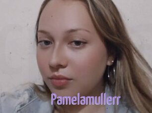 Pamelamullerr